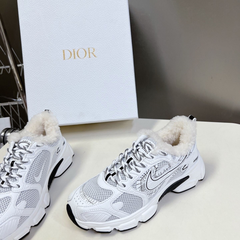 ch**an D*or sneakers
